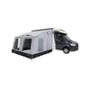 Dometic Rally AIR Tour 260 S
