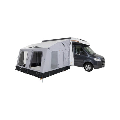 Dometic Rally AIR Tour 260 S