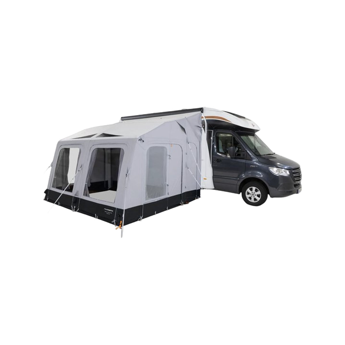 Dometic Rally AIR Tour 260 S