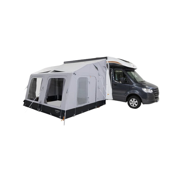 Dometic Rally AIR Tour 260 S