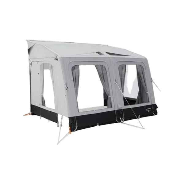 Dometic Rally AIR Tour 390 S