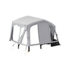 Dometic Pop AIR Tour 365 Bundle