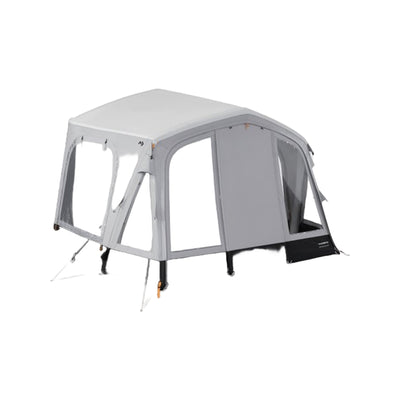 Dometic Pop AIR Tour 365 Bundle