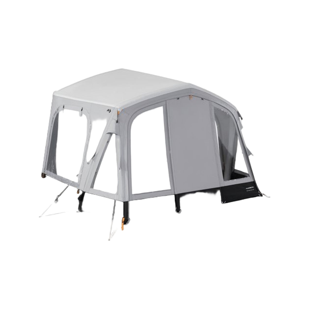 Dometic Pop AIR Tour 365 Bundle