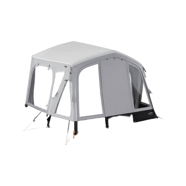 Dometic Pop AIR Tour 365 Bundle