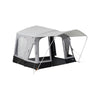 Dometic Pop AIR Tour 340 Bundle