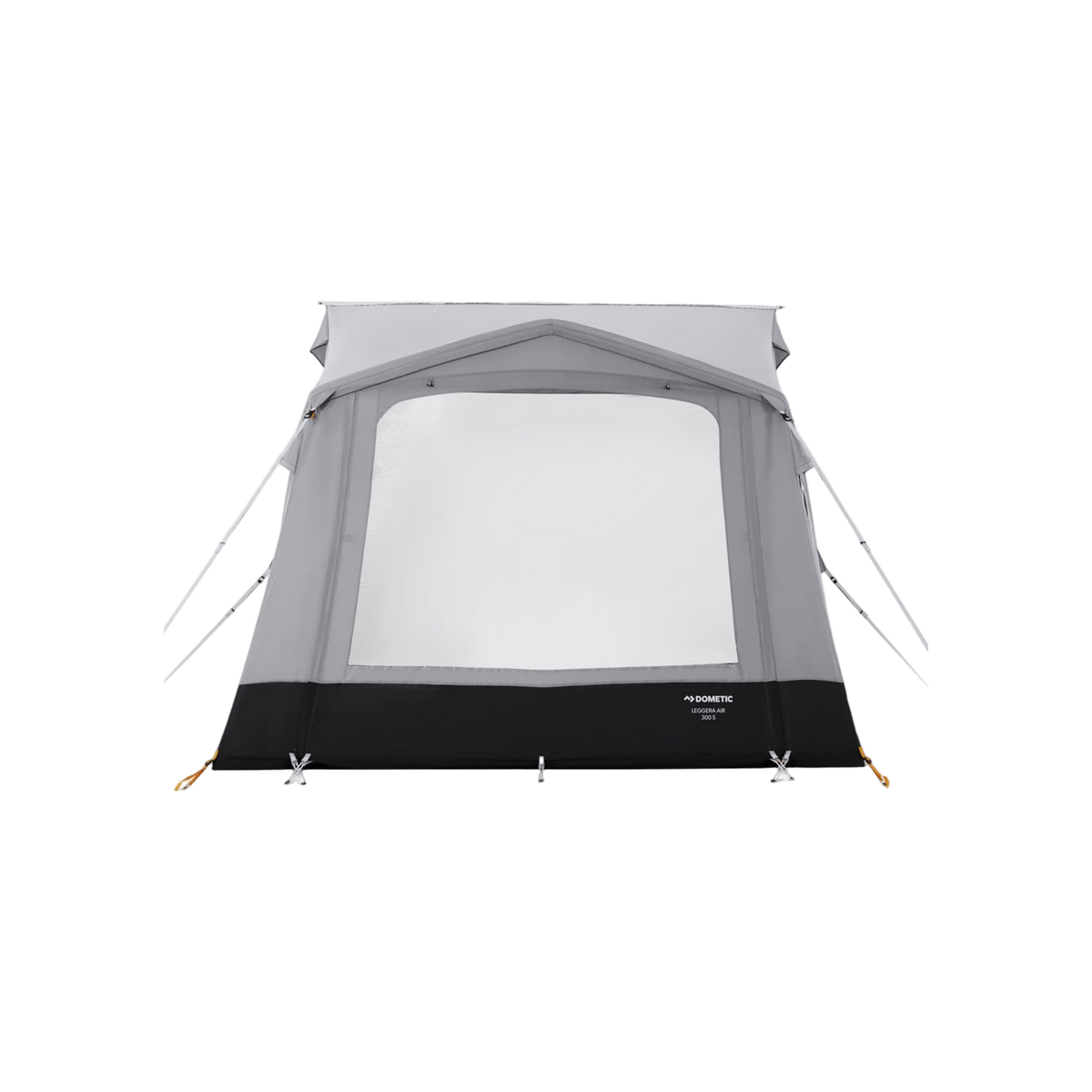 Dometic Leggera AIR 220 S