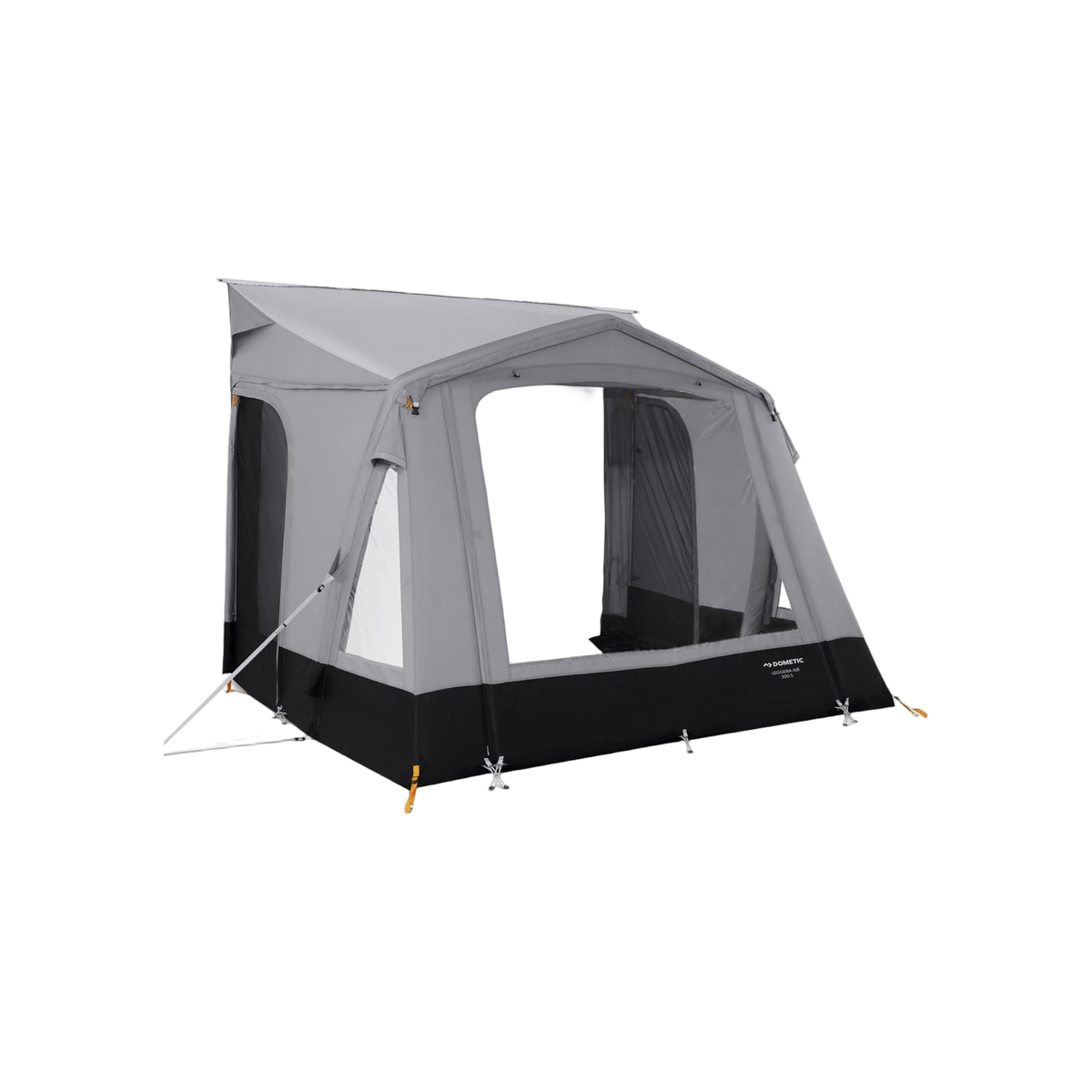 Dometic Leggera AIR 220 S