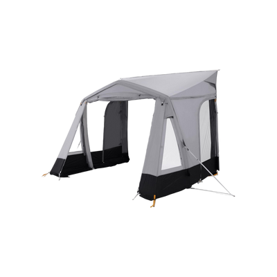 Dometic Leggera AIR 220 S