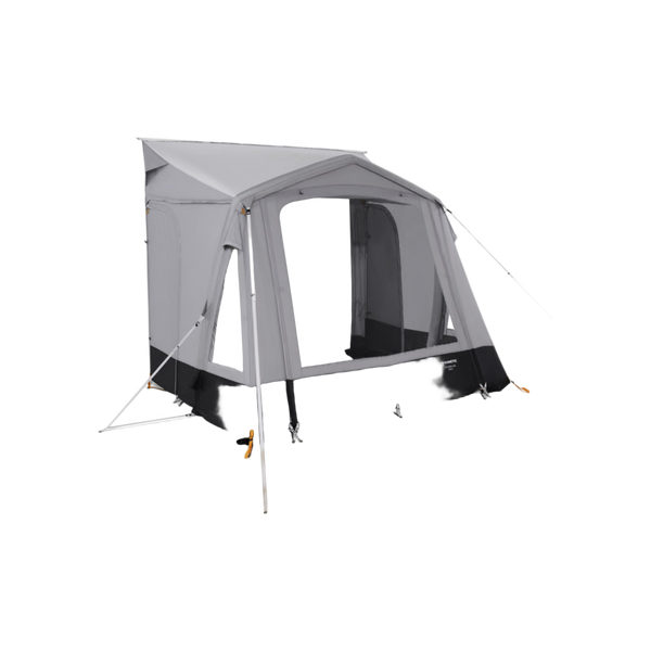Dometic Leggera AIR 220 S