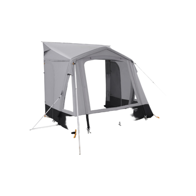 Dometic Leggera AIR 220 S