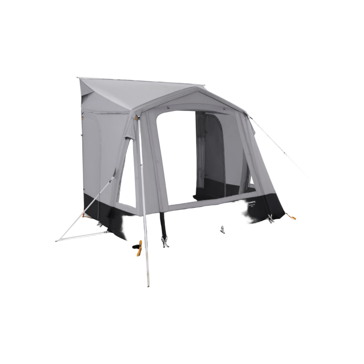 Dometic Leggera AIR 220 S