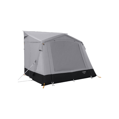 Dometic Leggera AIR 260 S