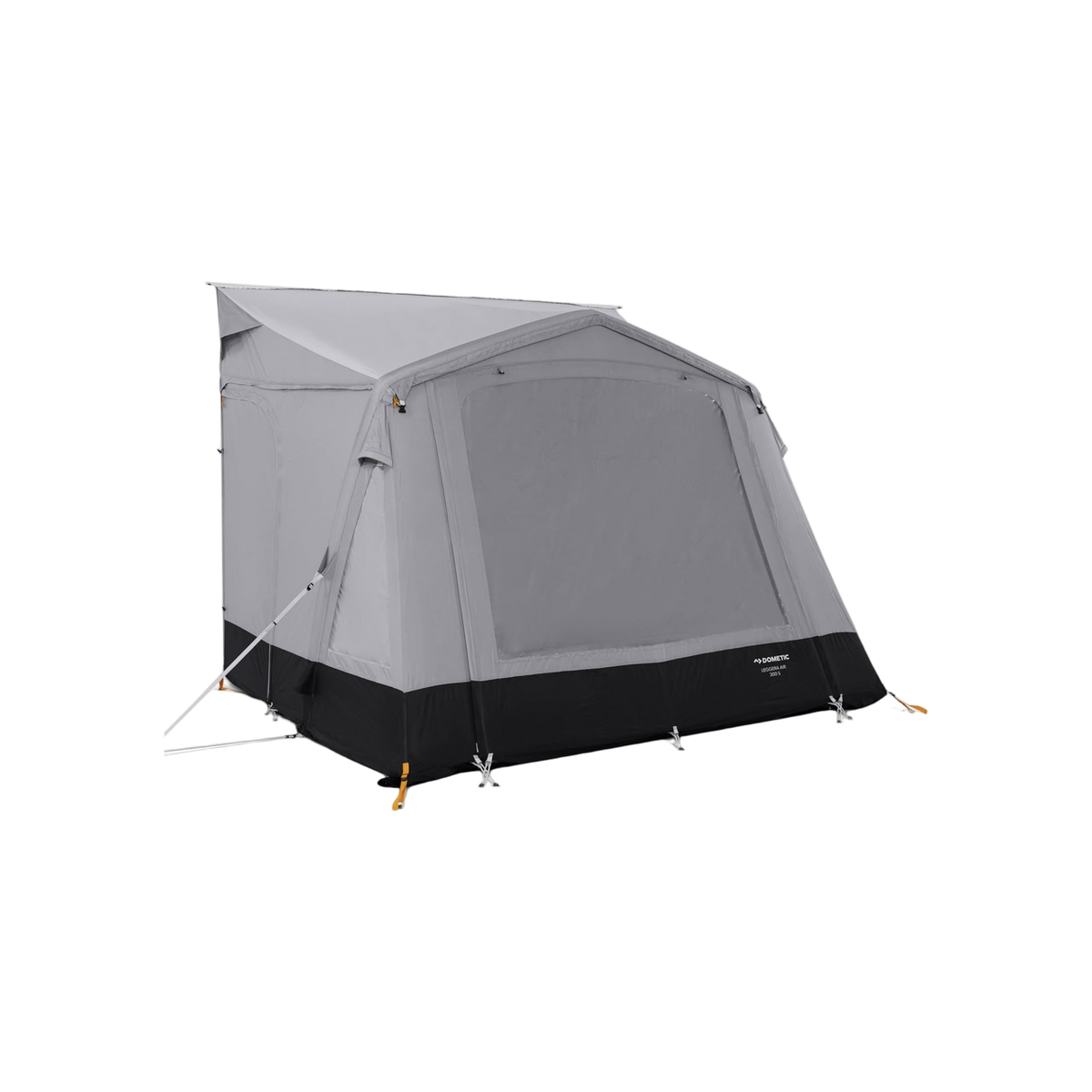 Dometic Leggera AIR 260 S