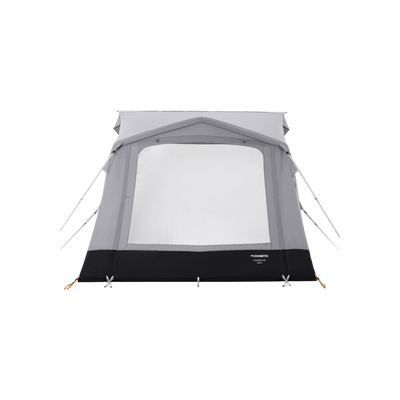 Dometic Leggera AIR 260 S