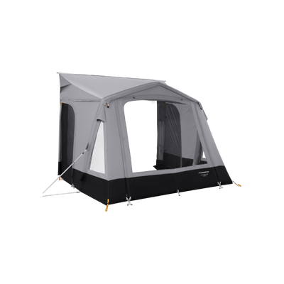 Dometic Leggera AIR 260 S
