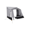 Dometic Leggera AIR 260 S