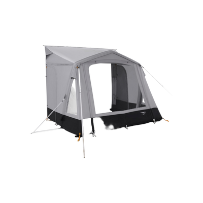 Dometic Leggera AIR 260 S
