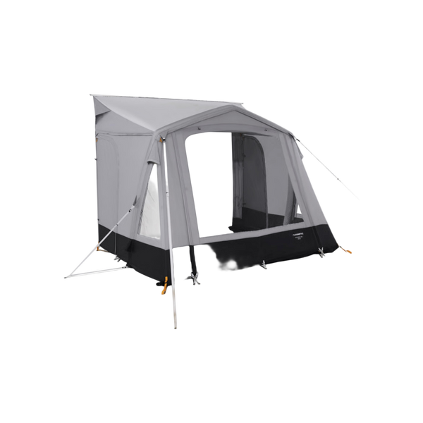 Dometic Leggera AIR 260 S