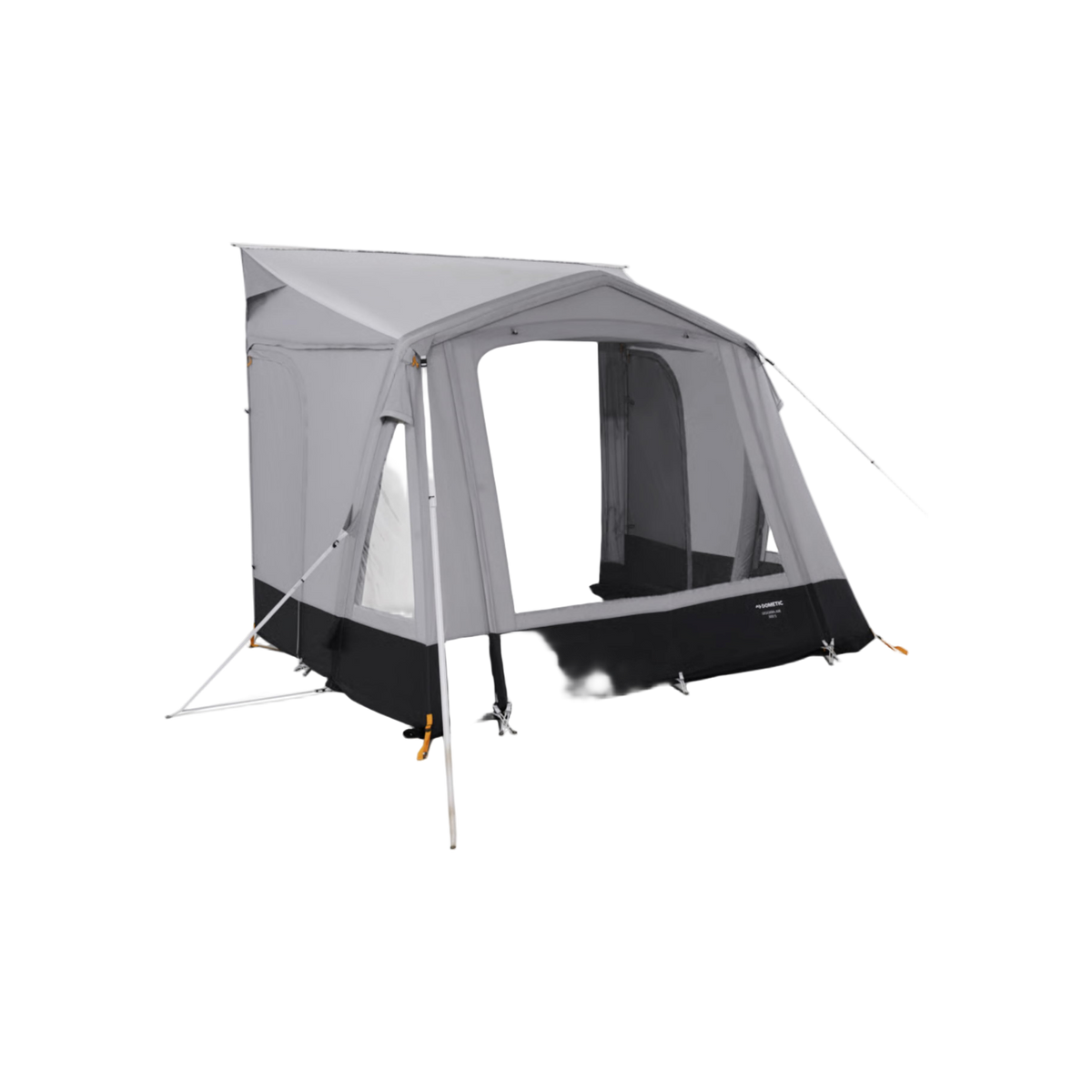 Dometic Leggera AIR 260 M