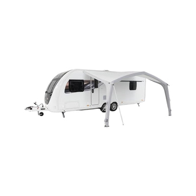 Dometic Sunshine AIR Tour 400
