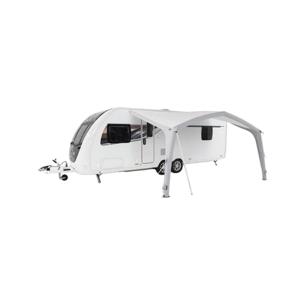 Dometic Sunshine AIR Tour 400