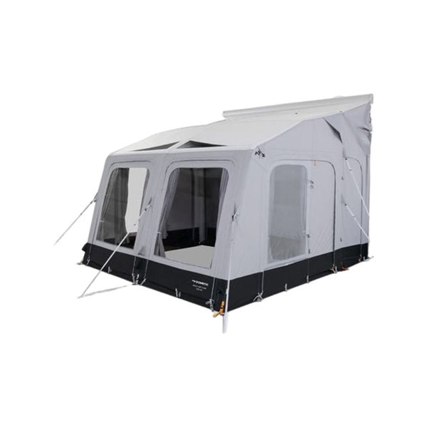 Dometic Rally AIR Tour 260 DA