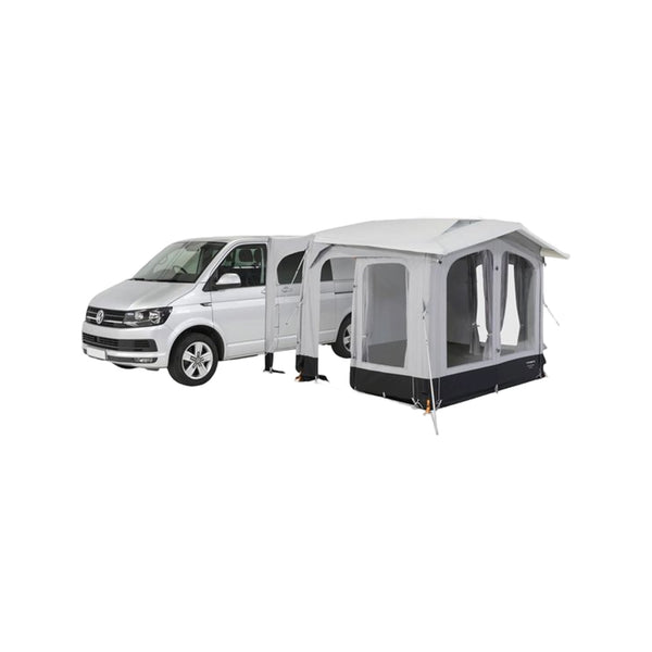 Dometic Club AIR Tour 260 DA