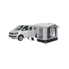 Dometic Club AIR Tour 260 DA