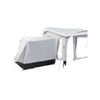 Dometic Residence AIR Tour Tall Annexe