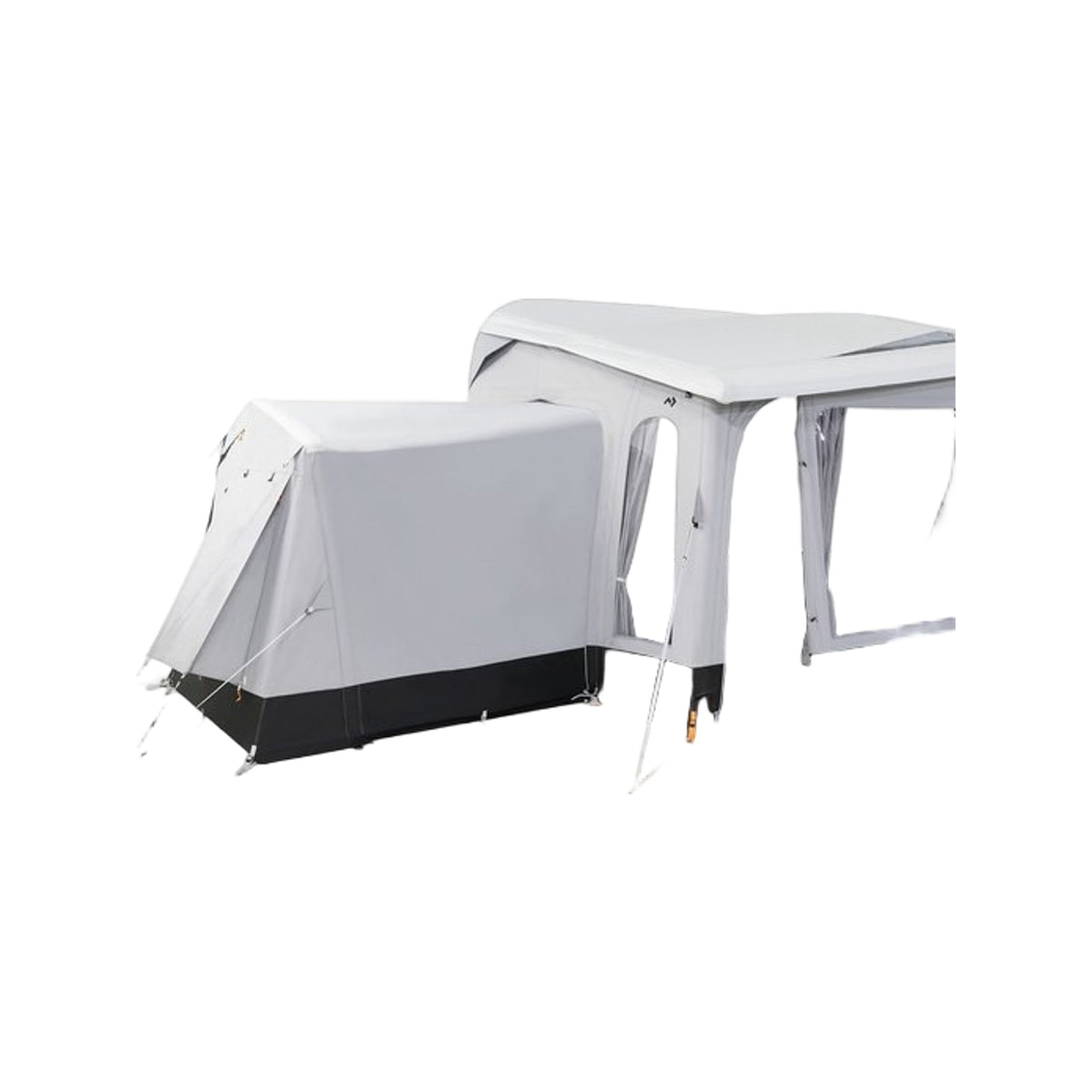 Dometic Air Tour Annexe