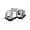 Dometic Air Tour Conservatory