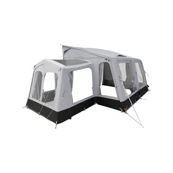 Dometic Air Tour Conservatory