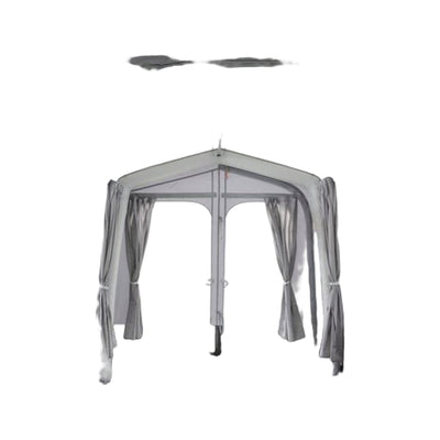 Dometic Air Tour Conservatory