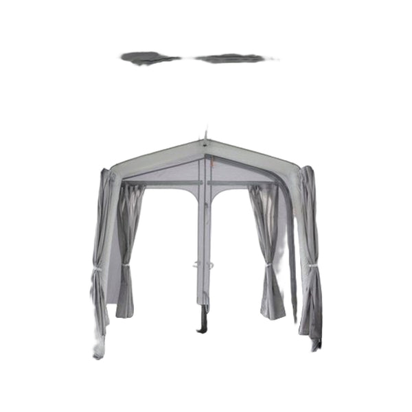 Dometic Air Tour Conservatory