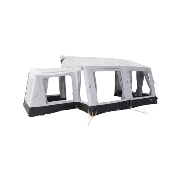 Dometic Air Tour Conservatory