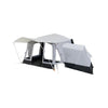 Dometic Pop AIR Tour Annexe 290, 340, 365