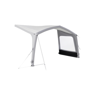 Dometic Sunshine AIR Tour Side Panel Set