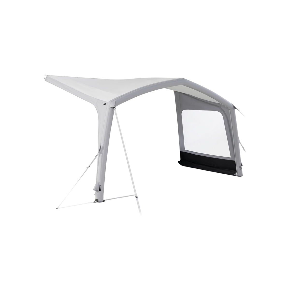 Dometic Sunshine AIR Tour Side Panel Set