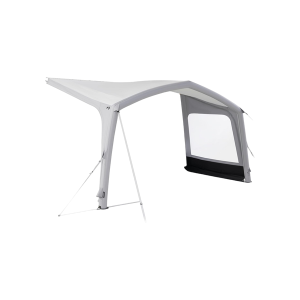 Dometic Sunshine AIR Tour Side Panel Set