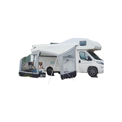 Dometic Sunshine AIR Tour Side Panel Set