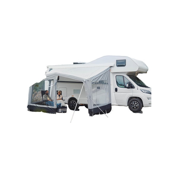 Dometic Sunshine AIR Tour Side Panel Set