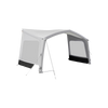 Dometic Sunshine AIR Tour Side Panel Set