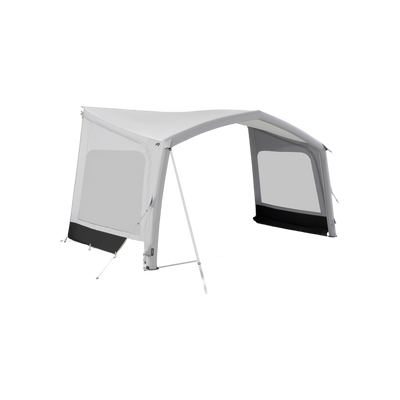 Dometic Sunshine AIR Tour Side Panel Set