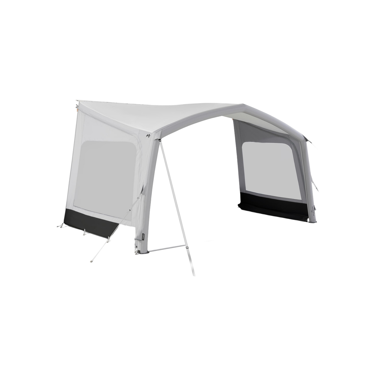 Dometic Sunshine AIR Tour Side Panel Set