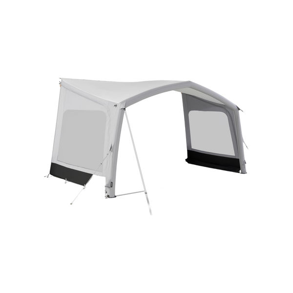 Dometic Sunshine AIR Tour Side Panel Set