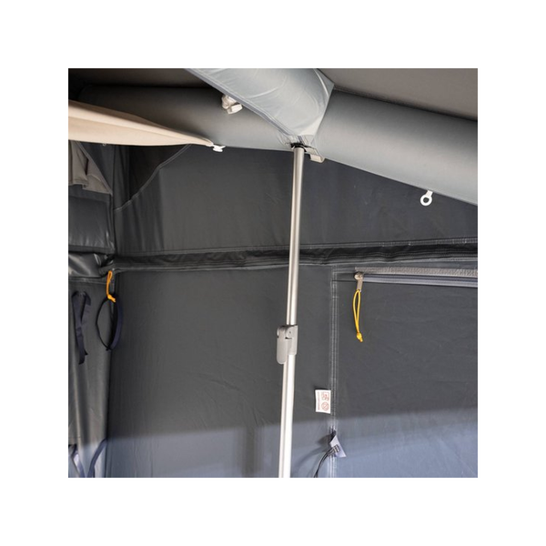 Dometic Winter AIR PVC 180 S