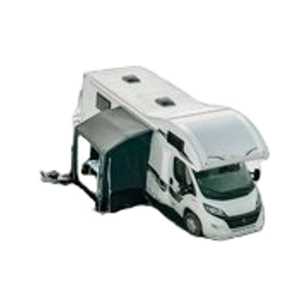 Dometic Winter AIR PVC 180 S