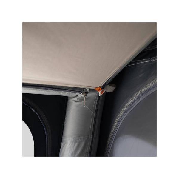 Dometic Winter AIR PVC 180 S