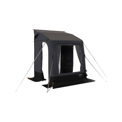 Dometic Winter AIR PVC 180 S